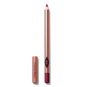 Lip Cheat, Charlotte Tilbury - Infos et avis