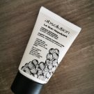 Swatch de Caro13240 : Le Soin Repulpant, Absolution