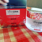 Swatch de Bernieb : Crème Régénérante Fermeté Absolue, Veracova