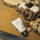 Swatch de princ3ssecha : Le Soin Repulpant, Absolution