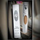 Swatch de Gladif : True Portrait Foundation - Fond de teint liquide, KAT VON D BEAUTY