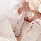 Swatch de clinesbox : Soin Sublimateur Excellence, Eisenberg