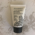 Swatch de theonlyjulien : Le Soin Repulpant, Absolution