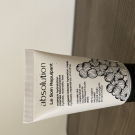 Swatch de Blerix : Le Soin Repulpant, Absolution