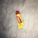 Swatch de Yous94 : Tube Classic, Carmex