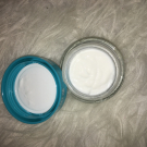 Swatch de Yous94 : Gel Crème Hydratation Non-Stop 48H, Yves Rocher