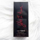 Swatch de Yous94 : Yes I Am - Eau de Parfum, Cacharel