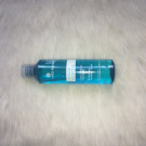 Swatch de Yous94 : Lotion Tonique Hydratante - Peaux normales à mixtes, Yves Rocher