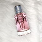 Swatch de Yous94 : JOY de Dior - Eau de parfum, Dior