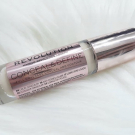 Swatch de Yous94 : Conceal & Define Concealer, Makeup Revolution