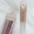 Swatch de Yous94 : Conceal & Define Concealer, Makeup Revolution