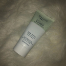 Swatch de Yous94 : Masque a l'argile nutritif, Byphasse