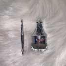 Swatch de Yous94 : Ka-BROW! - Gel crème coloration sourcils, Benefit Cosmetics