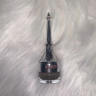 Swatch de Yous94 : Ka-BROW! - Gel crème coloration sourcils, Benefit Cosmetics