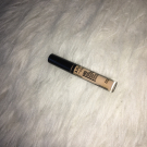 Swatch de Yous94 : Can't stop want stop, NYX