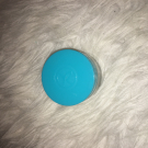 Swatch de Yous94 : Gel Crème Hydratation Non-Stop 48H, Yves Rocher