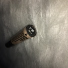 Swatch de Yous94 : Can't stop want stop, NYX