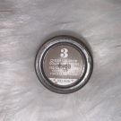 Swatch de Yous94 : Ka-BROW! - Gel crème coloration sourcils, Benefit Cosmetics