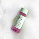 Swatch de Yous94 : Retinol Tonic, Pixi