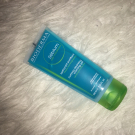 Swatch de Yous94 : Sebium Gel Moussant Nettoyant Purifiant, Bioderma