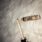 Swatch de Yous94 : Can't stop want stop, NYX