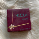 Swatch de Yous94 : Hoola - Poudre Soleil, Benefit Cosmetics