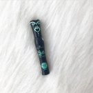 Swatch de Yous94 : Lash Princess Volume Mascara, Essence