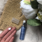 Swatch de Enroutelesaventurieres : Sérum PREBIOFORCE, Phytomer