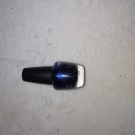 Swatch de HappyP : Lol nail, Lol