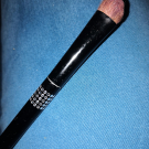 Swatch de HappyP : Pinceau paupières, Max & More