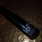 Swatch de HappyP : Eyeliner - Couleurs Nature, Yves Rocher