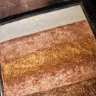 Swatch de HappyP : Highlighter, Max & More