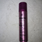 Swatch de HappyP : Laque, Vitanove -  Leclerc Marque Repère