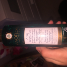 Swatch de iam.c : Aqua magnifica - Essence botanique perfectrice de peau Bio, Sanoflore