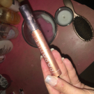 Swatch de iam.c : Paradise Extatic, L'Oréal Paris