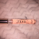Swatch de iam.c : Idôle, Lancôme