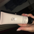 Swatch de iam.c : LAIT HYDRATANT SI, Giorgio Armani