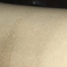 Swatch de amlmz : Highlighting Palette, Sleek MakeUP