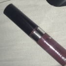 Swatch de amlmz : Le baume liquide, Yves Rocher