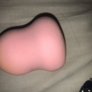 Swatch de amlmz : Egg Sponge, Primark