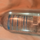 Swatch de amlmz : Eau micellaire, Diadermine