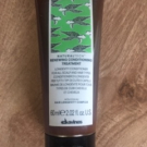 Swatch de supersassa34220 : Naturaltech Renewing Conditioning Treatment, Davines