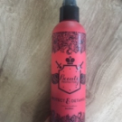 Swatch de supersassa34220 : Protect & Detangle, Beauty Protector