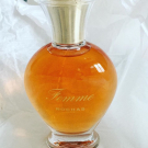 Swatch de supersassa34220 : FEMME, Rochas