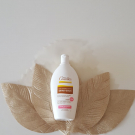 Swatch de JustTalkingAbout_Us : Soin Toilette Intime Extra-doux de Rogé Cavaillès, Roger Cavailles