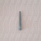 Swatch de JustTalkingAbout_Us : Eyeliner - Couleurs Nature, Yves Rocher