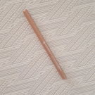 Swatch de JustTalkingAbout_Us : Stylo Regard Waterproof, Yves Rocher