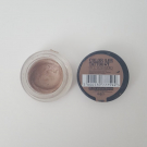 Swatch de JustTalkingAbout_Us : Color Tattoo 24hr Gel-Cream Eyeshadow, Maybelline New York