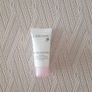 Swatch de JustTalkingAbout_Us : Hydra Zen Crème Yeux, Lancôme