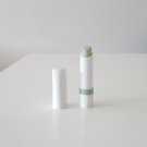 Swatch de JustTalkingAbout_Us : Stick Correcteur Couvrance, Avène